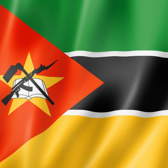 Lattanzio KIBS to support enterprises in Mozambique