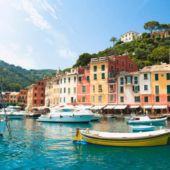 ​Sanità ligure, più di 4.000 voci per capire il cambiamento in atto