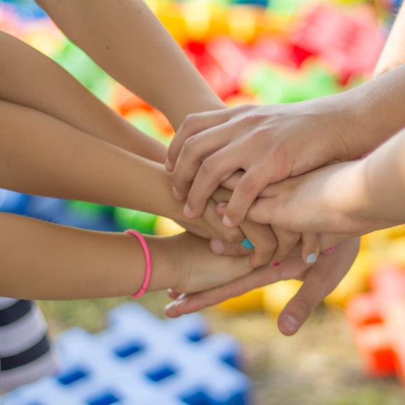 Mappatura dei sistemi di protezione dei minori nell’UE – A supporto  dell’UE 