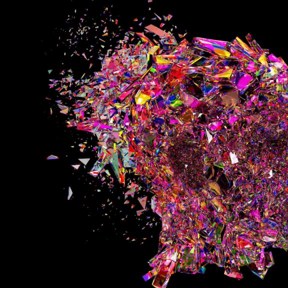 Open Innovation e Settore Pubblico, un potenziale inespresso