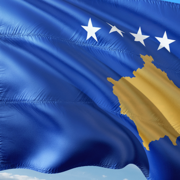Supporting Public Administration in Kosovo