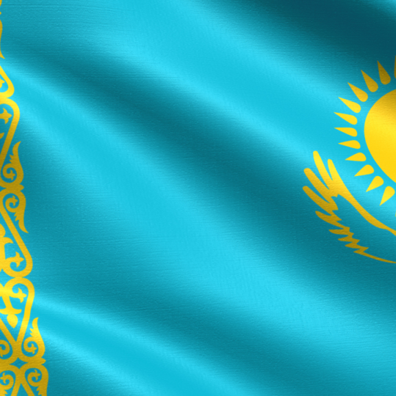 Sviluppo delle PMI in Kazakhstan, a Lattanzio KIBS la valutazione