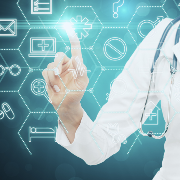 Comunicazione e promozione nel settore Data Science & Business 