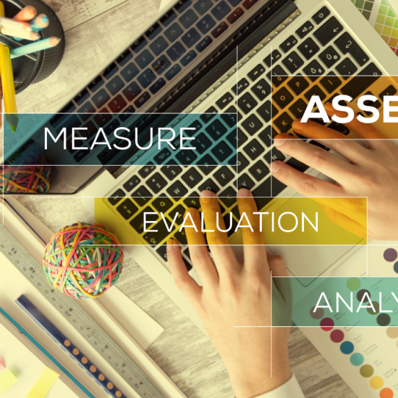 Evaluation of quality assurance processes