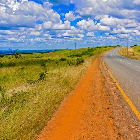 Evaluation for UNICEF in Malawi