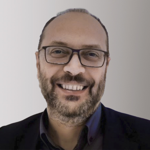 Andrea Giacomelli