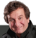 Filippo Chesi
