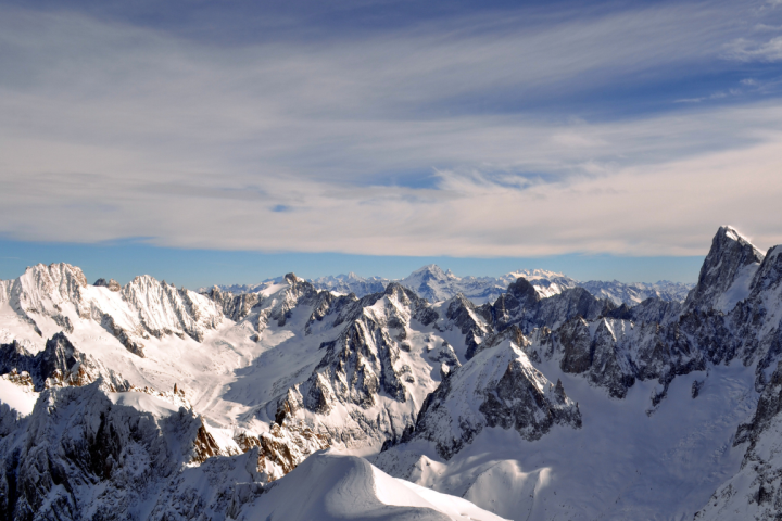 Support for business incubators Pépinières D'enterprises in the Aosta Valley