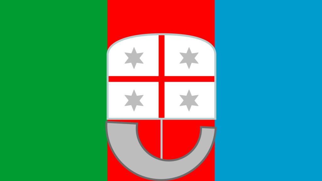 Valutare il Programma di Sviluppo Rurale della Regione Liguria