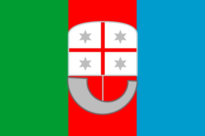 Evaluating the Rural Development Program of the Liguria Region