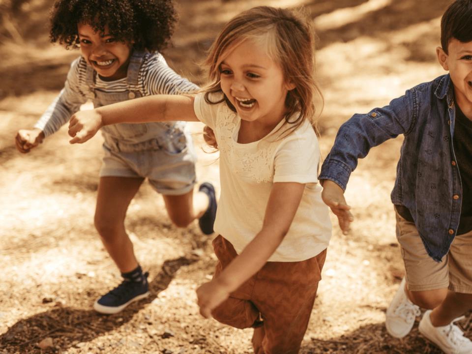 Difendere i diritti dell’infanzia in Montenegro 