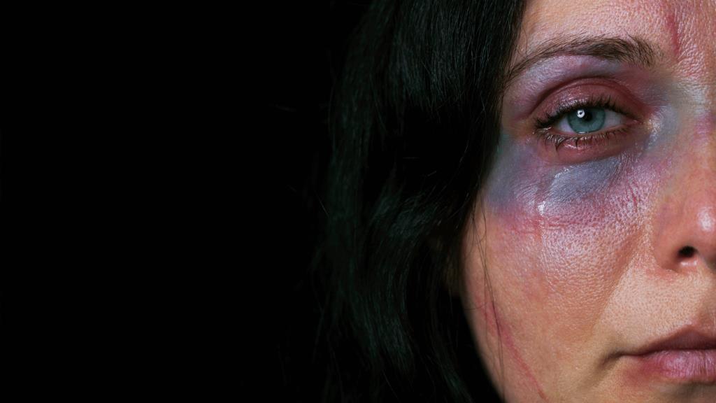 Prevenire la violenza genere