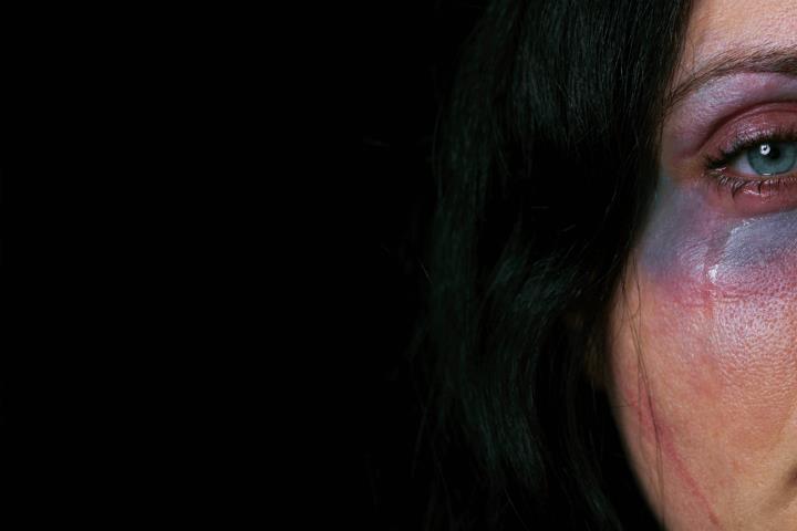 Prevenire la violenza genere