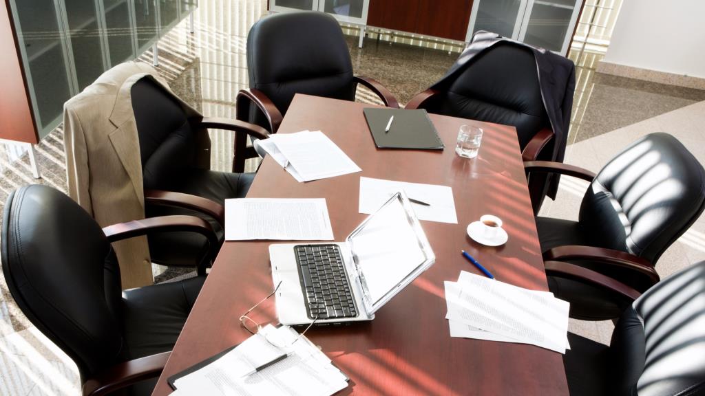 Promuovere l’inclusione generazionale nell’ambiente lavorativo