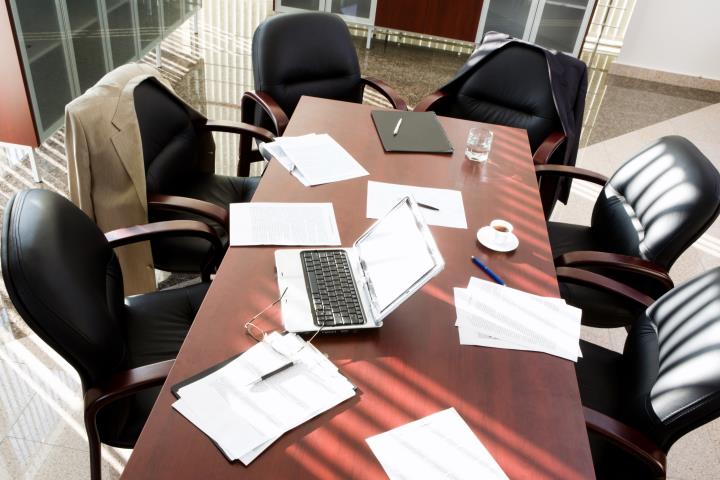 Promuovere l’inclusione generazionale nell’ambiente lavorativo