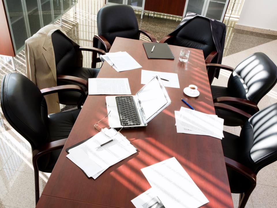 Promoting Generational Inclusion in the Workplace