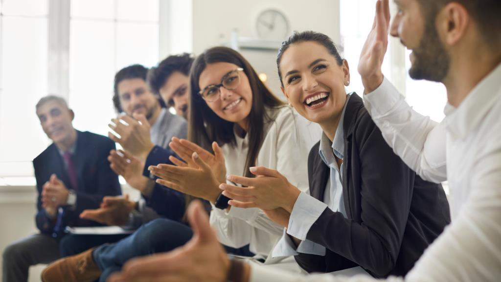 Migliorare le competenze soft del personale di Regione Emilia-Romagna 