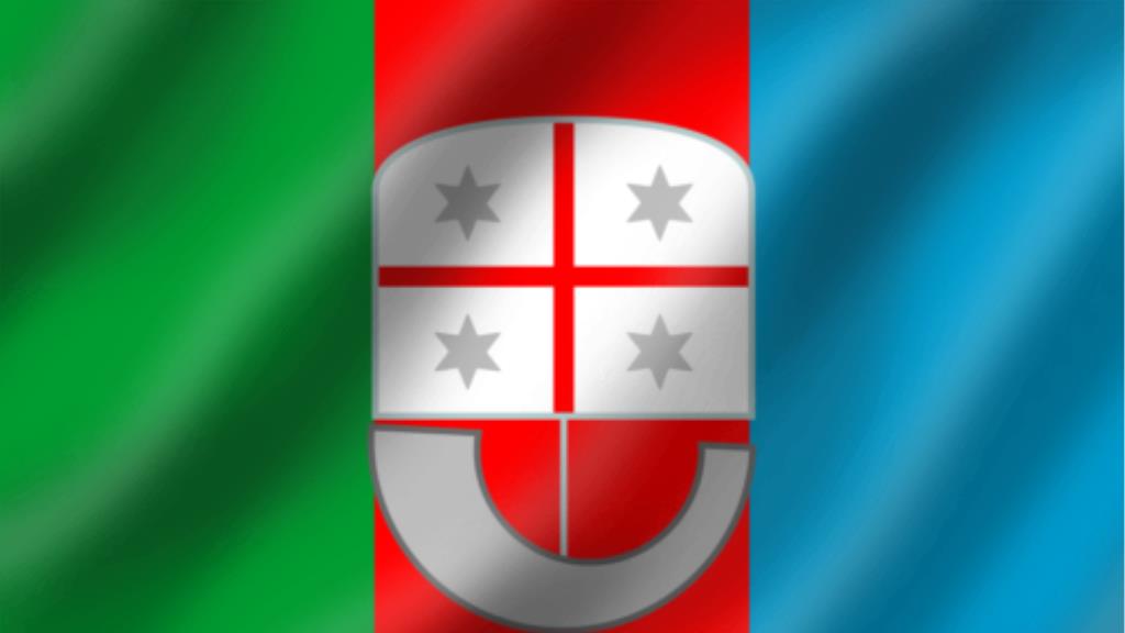 Sviluppo del Capitale Umano nelle Regioni: un progetto di formazione avanzata