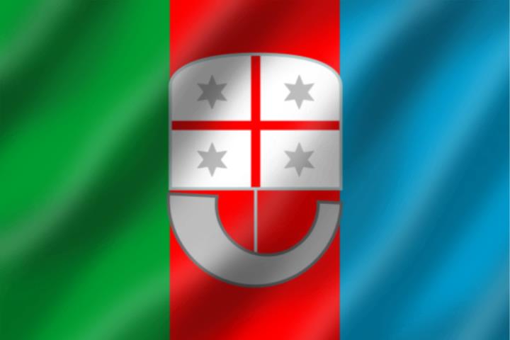Sviluppo del Capitale Umano nelle Regioni: un progetto di formazione avanzata