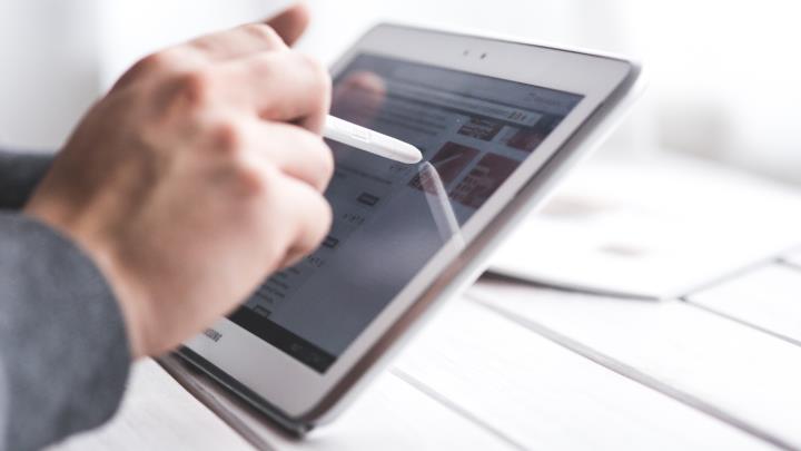 Training on the digital for the Presidency of the Council of Ministers