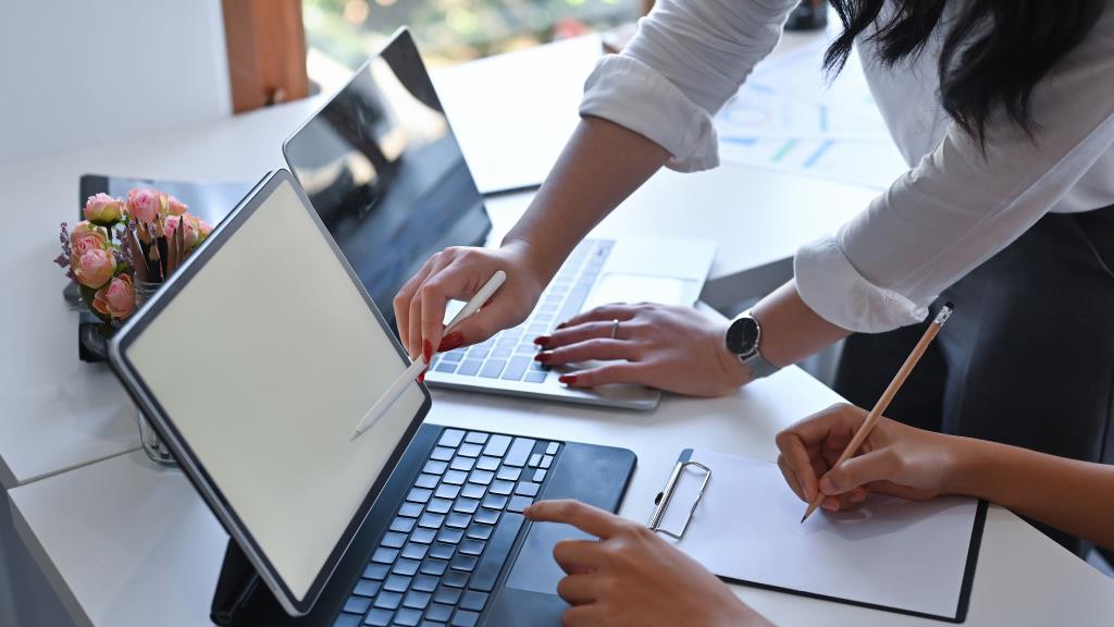 Rafforzare la comunicazione dell'Agenzia ICE per il Made in Italy