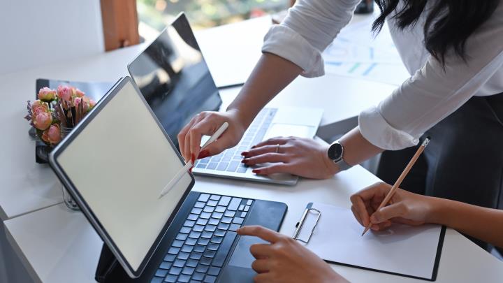 Rafforzare la comunicazione dell'Agenzia ICE per il Made in Italy