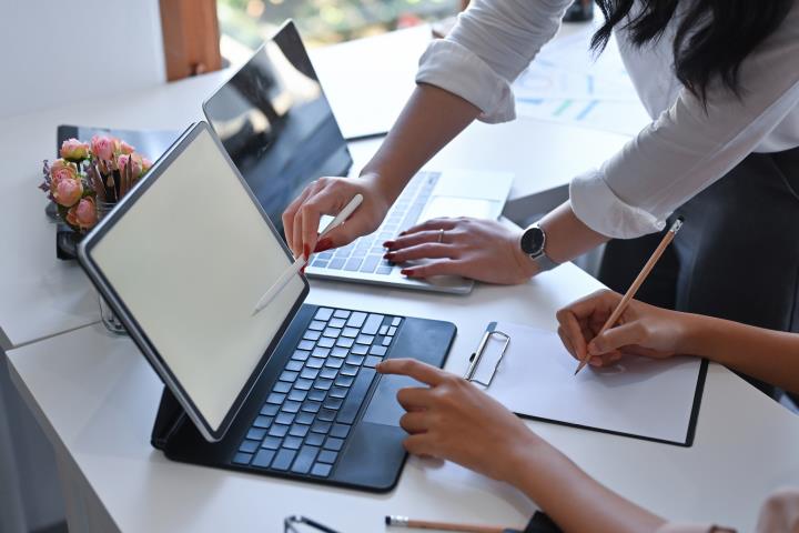 Strengthening ICE Agency’s Communication for Made in Italy