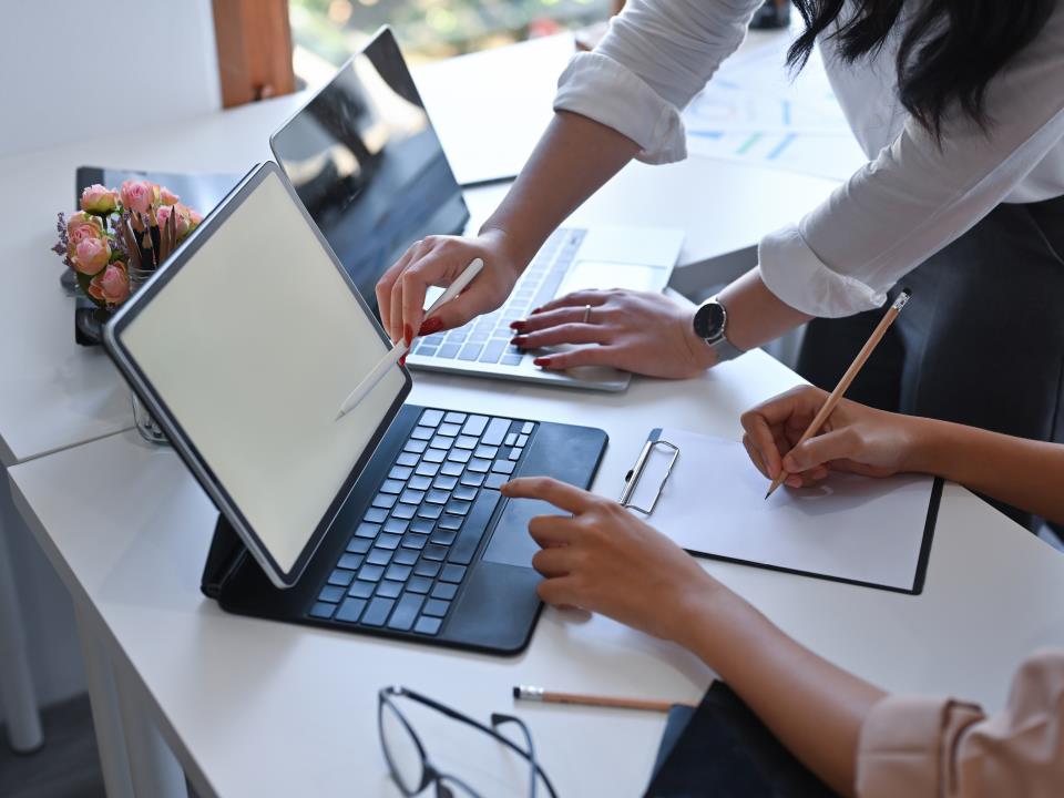 Strengthening ICE Agency’s Communication for Made in Italy
