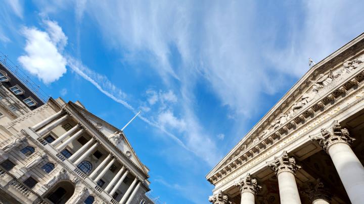 Rafforzare la comunicazione istituzionale per la Presidenza del Consiglio dei Ministri