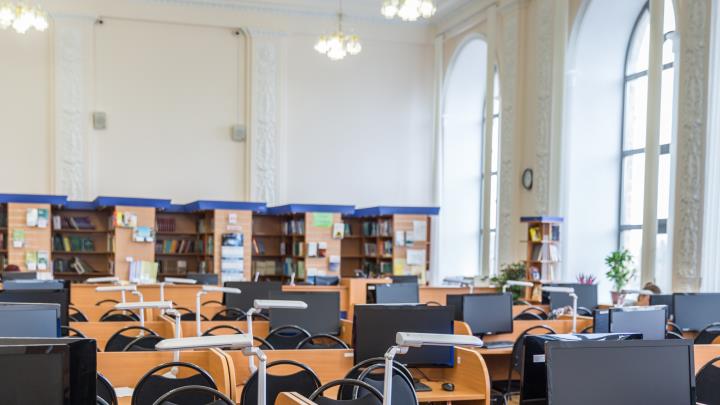 Mettere in connessione talenti e imprese 