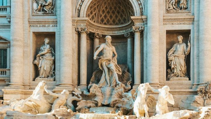 Supportare l’inclusione sanitaria dei migranti
