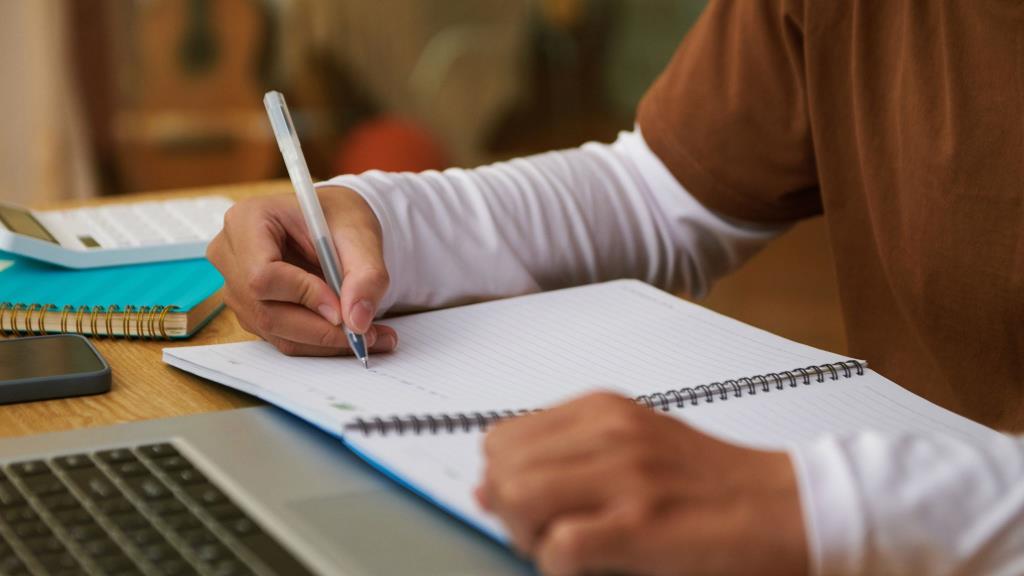 Strengthening FAO Staff Competencies Through Online Learning