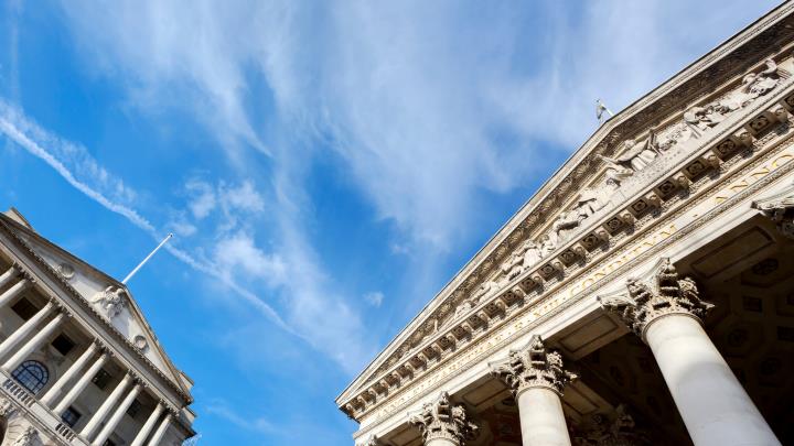 Rafforzare la leadership di FBA con un ecosistema modulare di comunicazione