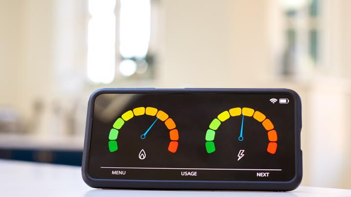 Analyzing Energy Consumers to Design Data-Driven Offers