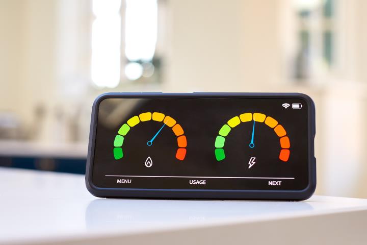 Analizzare i consumatori energetici per definire offerte data-driven