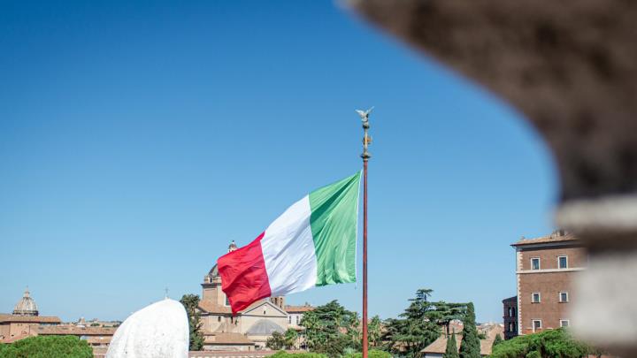 Rafforzare la comunicazione digitale per i cittadini