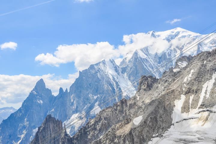 Improving the Governance of EU Funds in the Aosta Valley