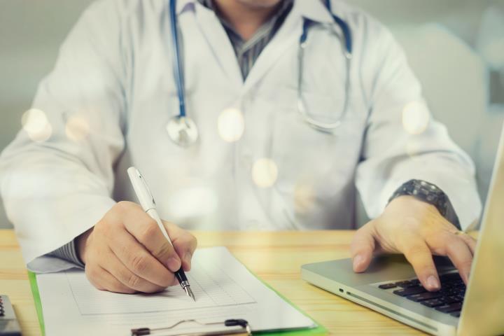 Supportare il controllo delle infezioni ospedaliere Supportare il controllo delle infezioni ospedaliere