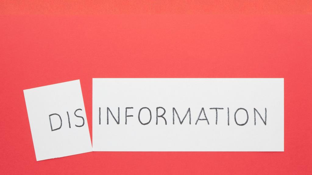 Valutare l’efficacia dell’EMIF per rafforzare l’ecosistema europeo dell’informazione