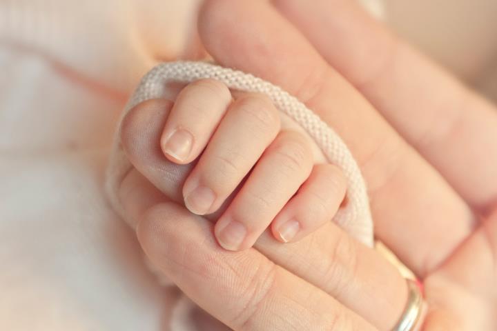 Promotion of gender equality and support for maternity in italian companies
