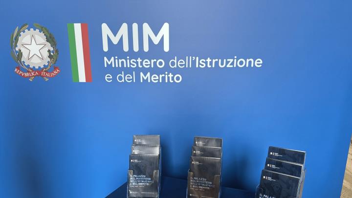 Contrastare il bullismo scolastico