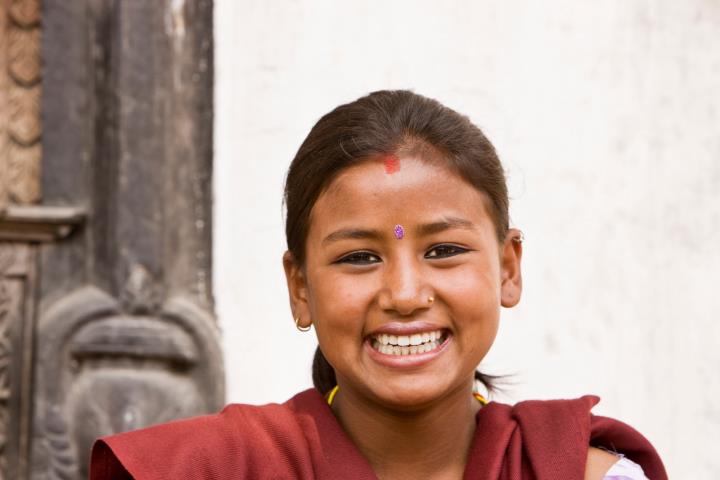 Valutare per rafforzare l’attuazione dell’Agenda Donne, Pace e Sicurezza in Nepal