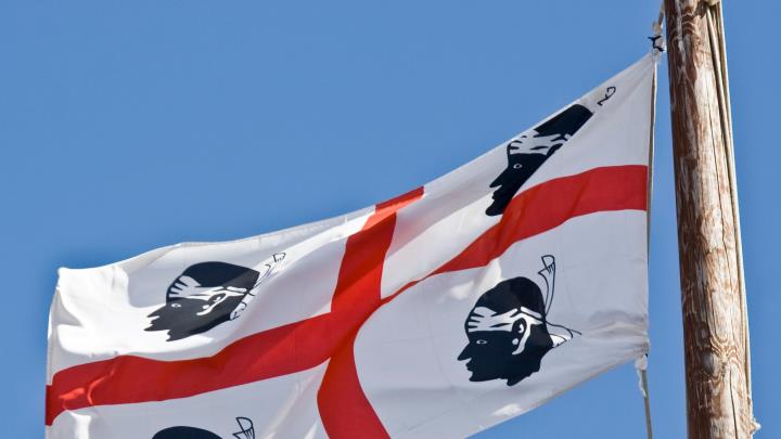 Supportare il Comune di Nuoro nel rafforzamento delle capacità gestionali e operative