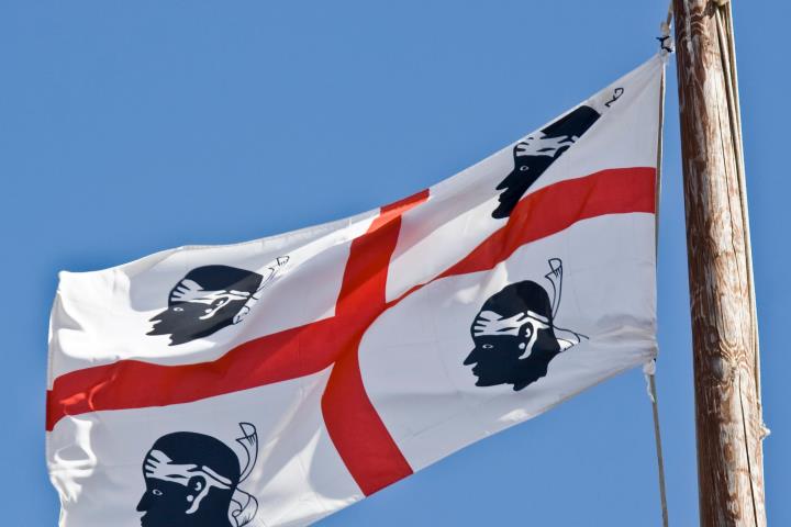 Supportare il Comune di Nuoro nel rafforzamento delle capacità gestionali e operative