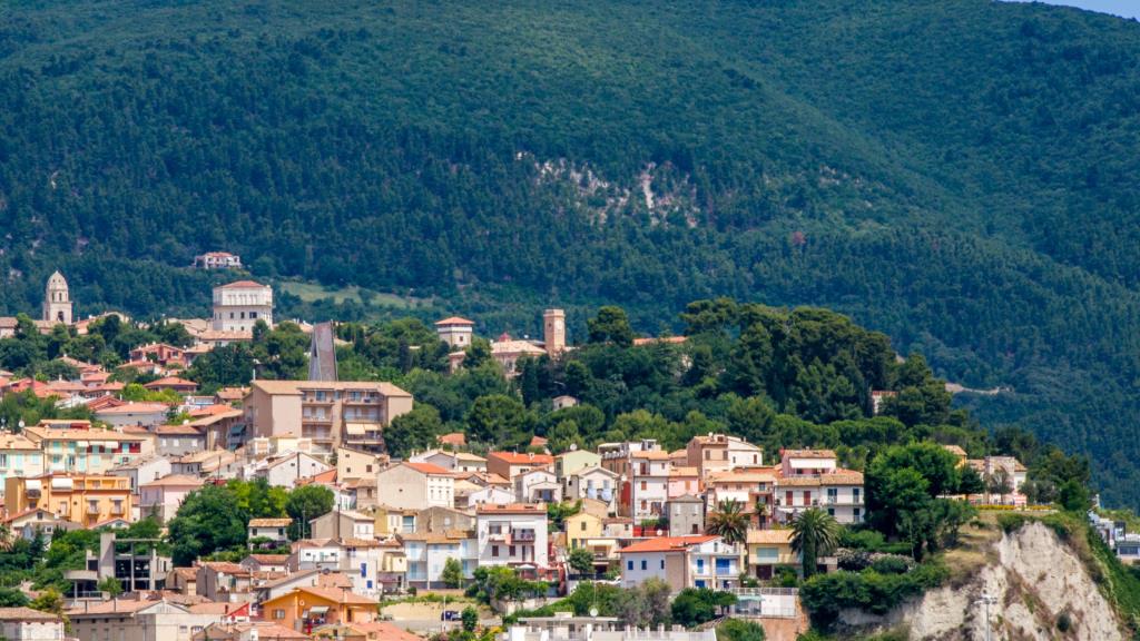 Misurare efficacia e impatto per lo sviluppo locale
