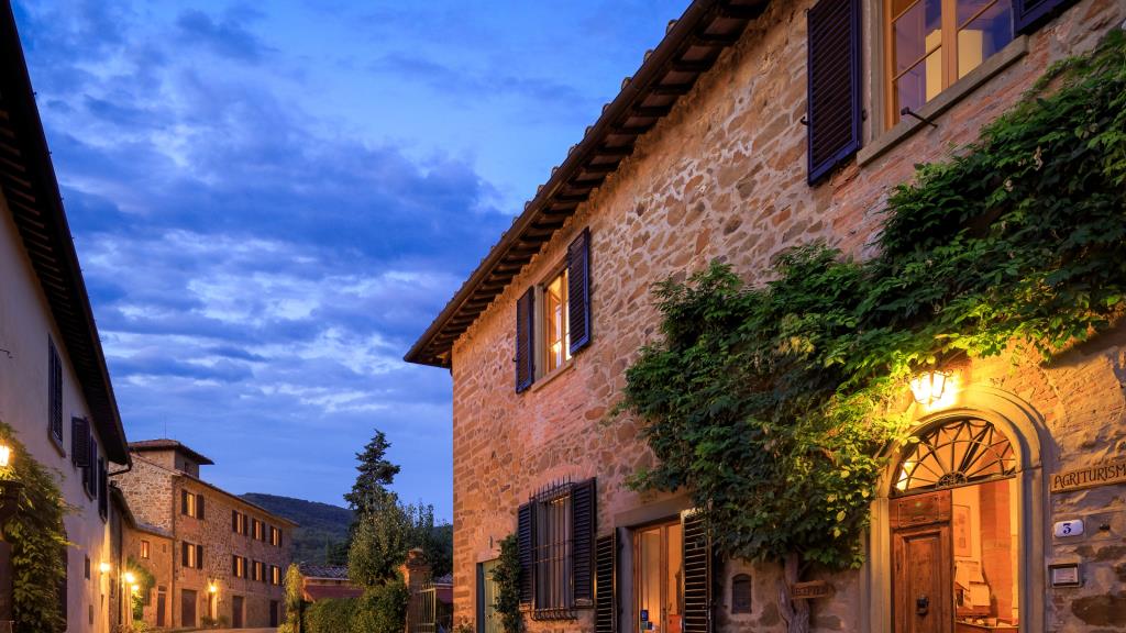 Listening to citizens to improve the waste collection system in Tuscany