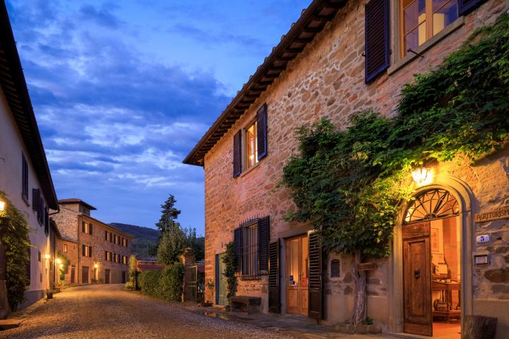 Listening to citizens to improve the waste collection system in Tuscany