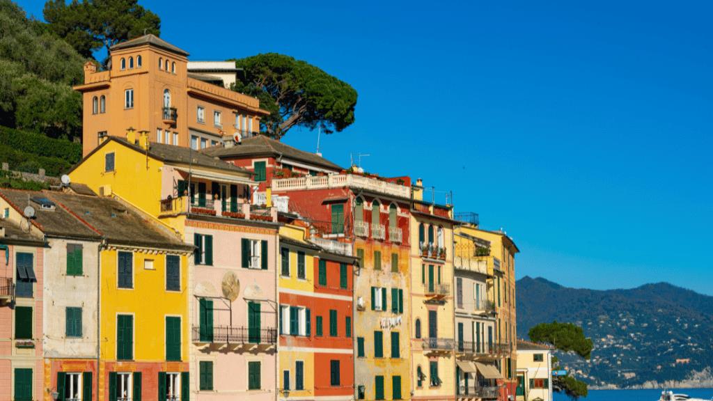 Human Capital development in the Regions: an advanced training project