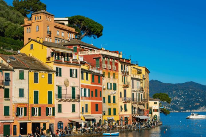 Sviluppo del Capitale Umano nelle Regioni: un progetto di formazione avanzata