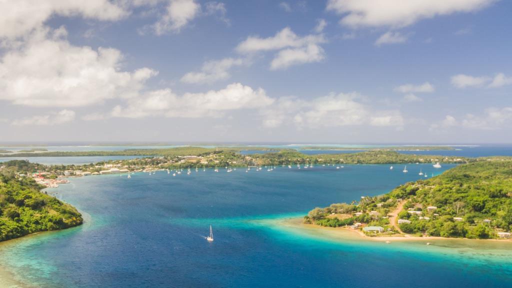 Valutare l’impatto delle politiche di assistenza integrata agli anziani